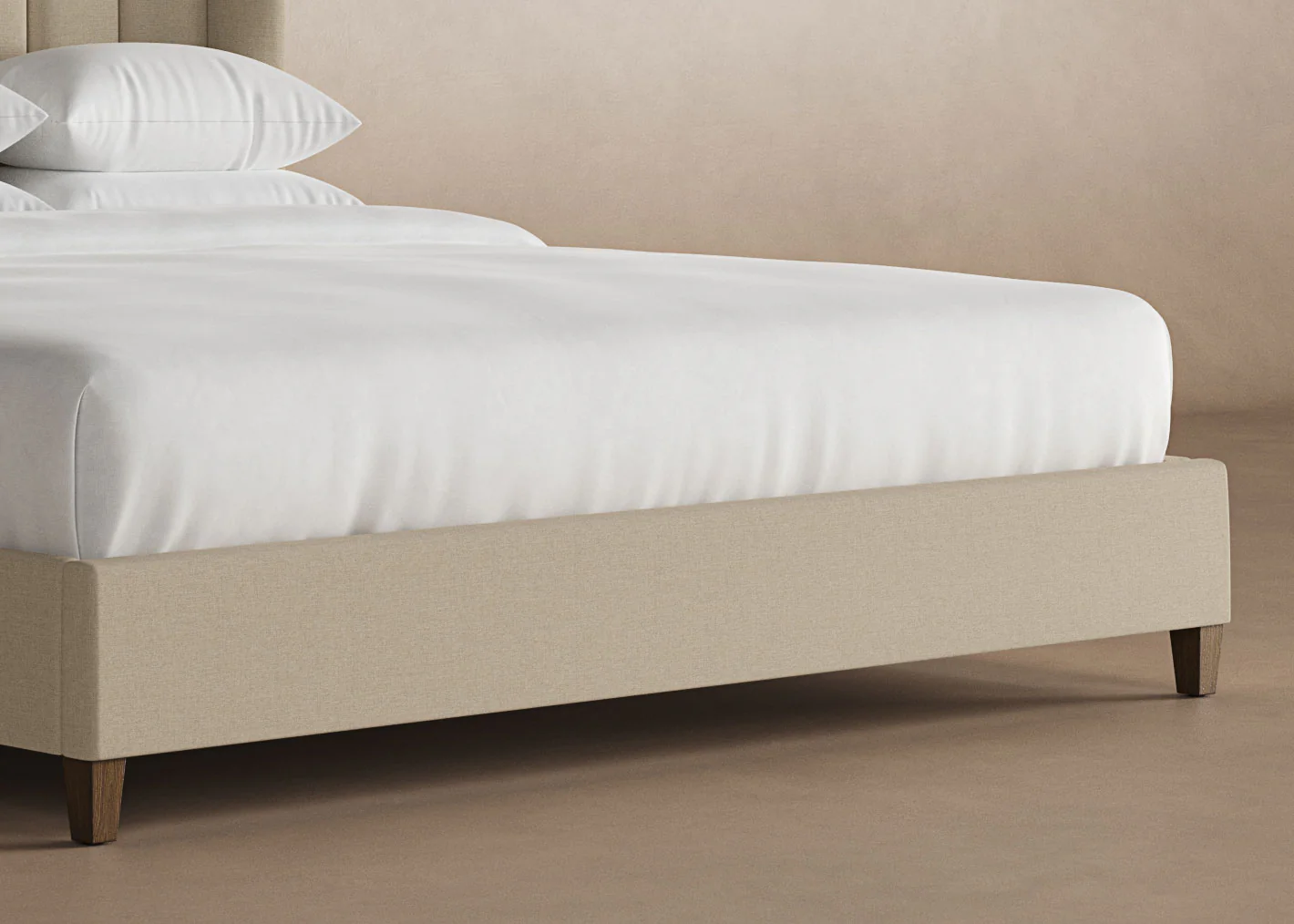 Elias Bed - Image 14
