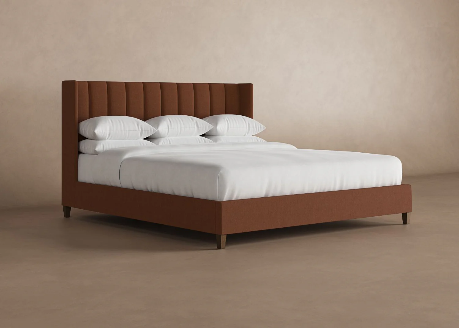Elias Bed - Image 16