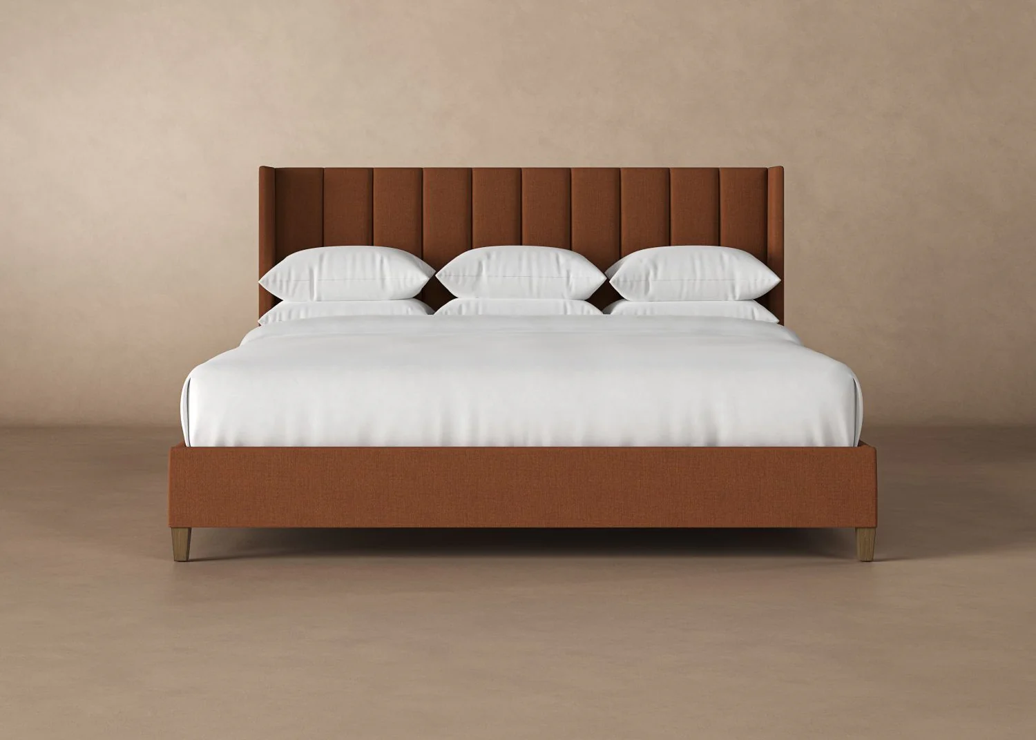 Elias Bed - Image 17