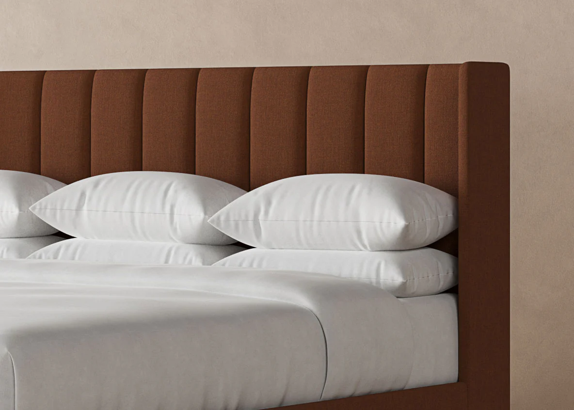 Elias Bed - Image 18