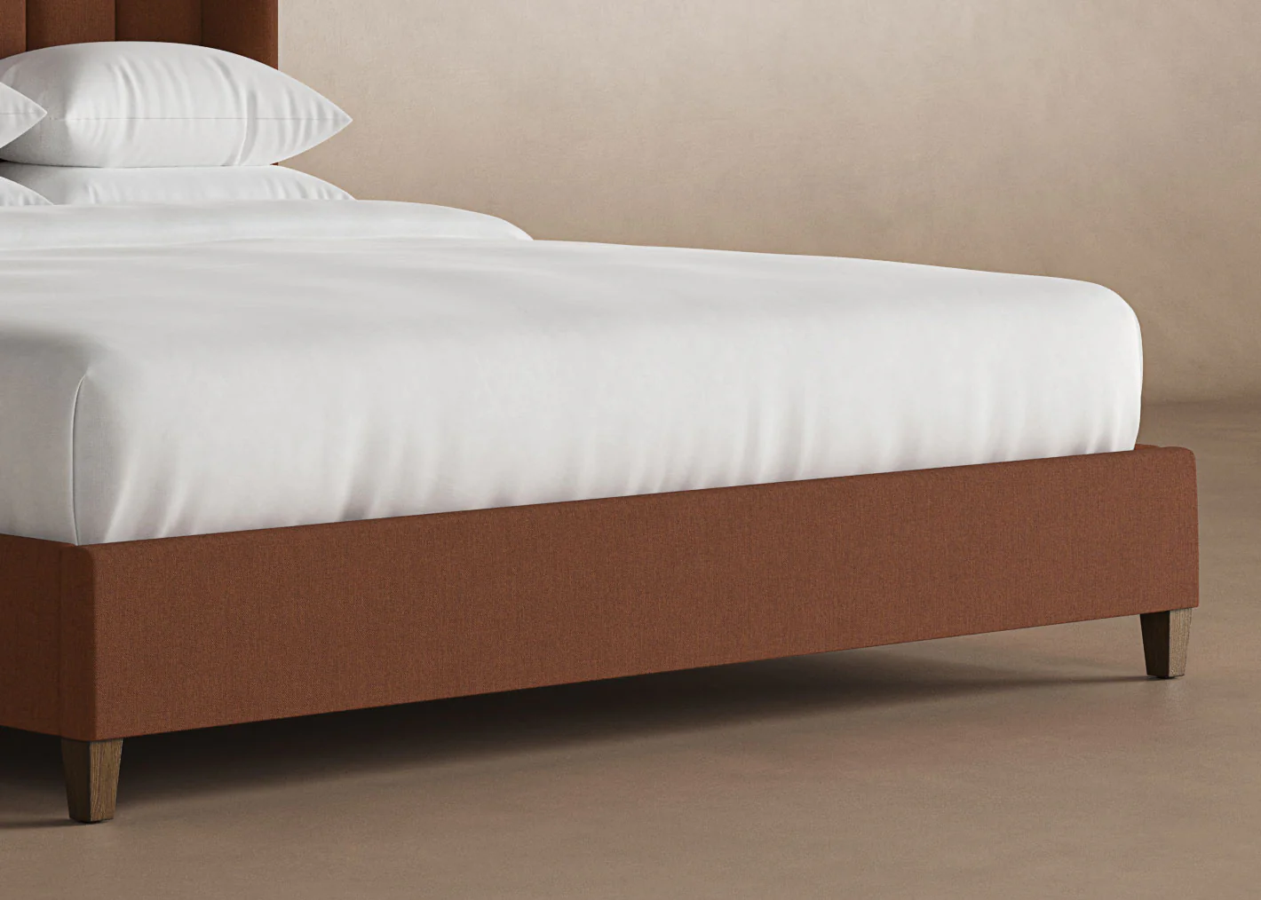 Elias Bed - Image 19