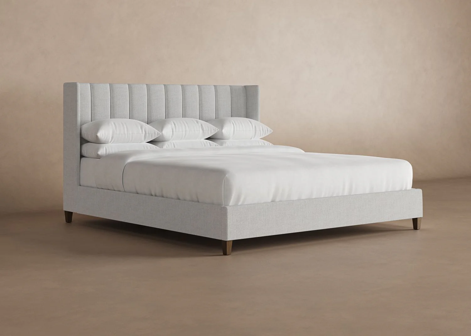 Elias Bed - Image 21