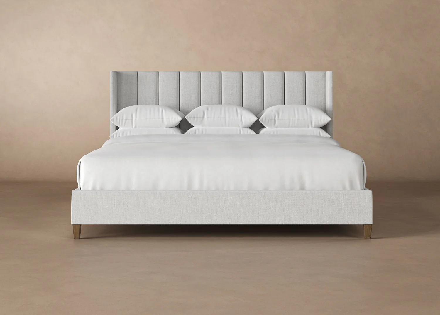 Elias Bed - Image 22