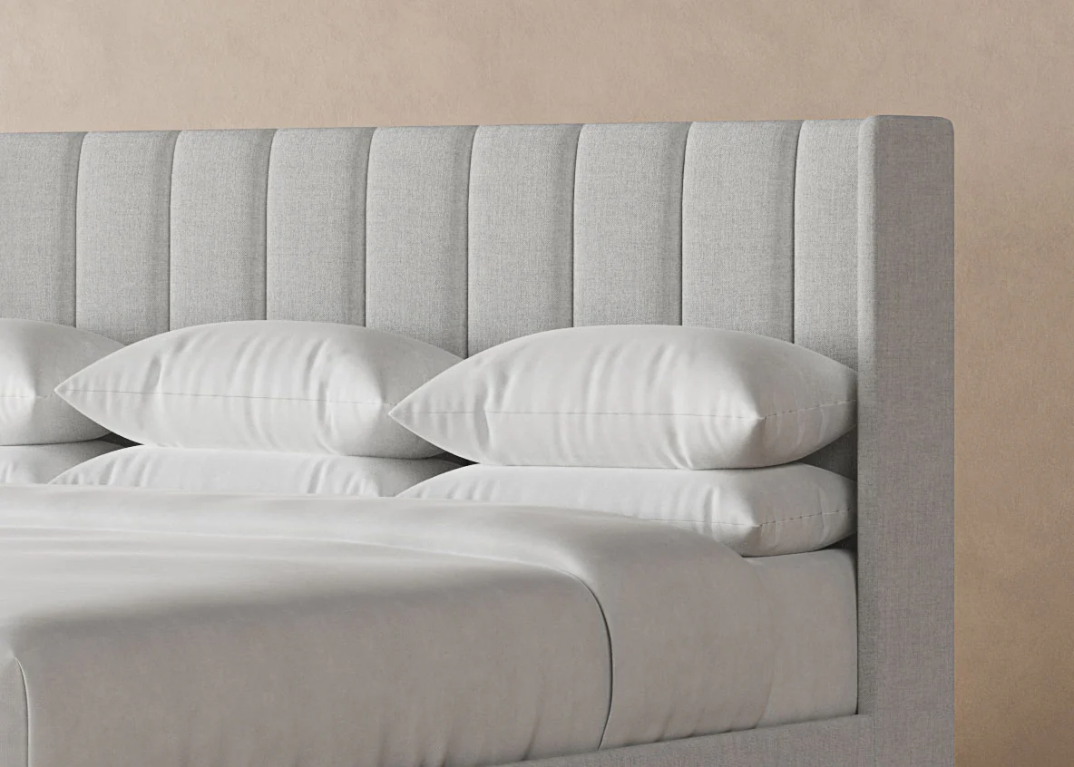 Elias Bed - Image 23
