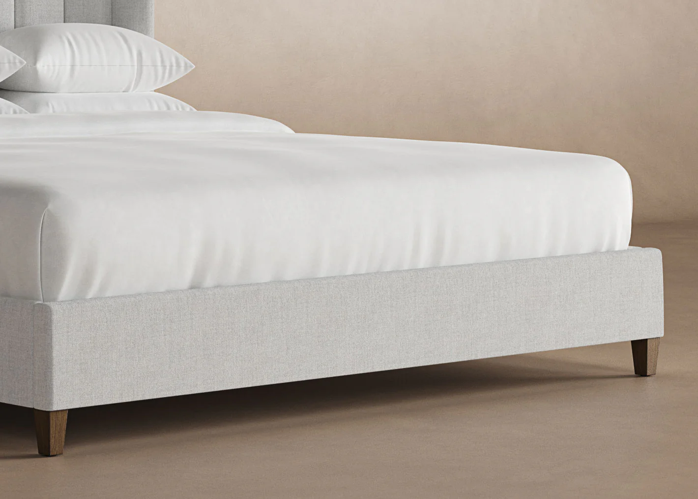 Elias Bed - Image 24