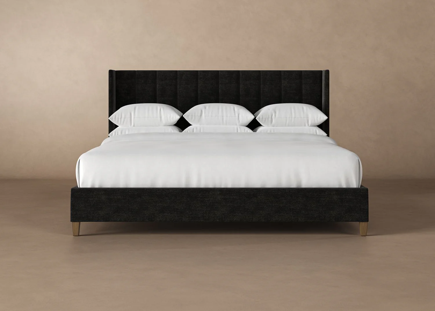 Elias Bed - Image 27