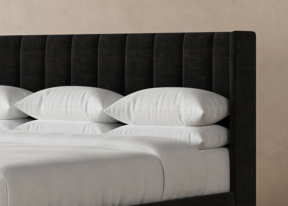 Elias Bed - Image 28