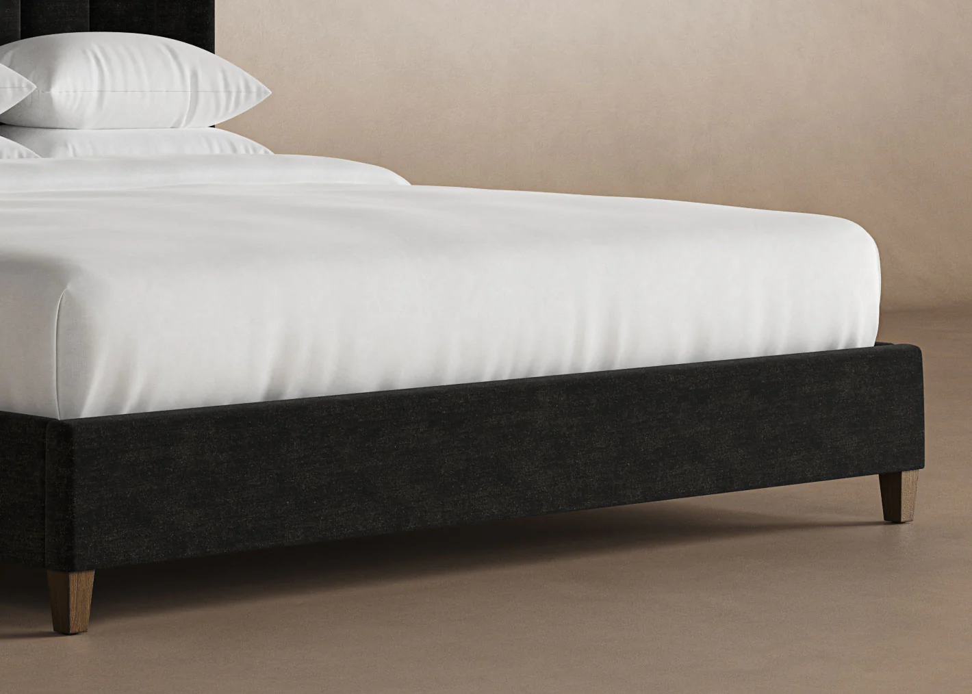 Elias Bed - Image 29