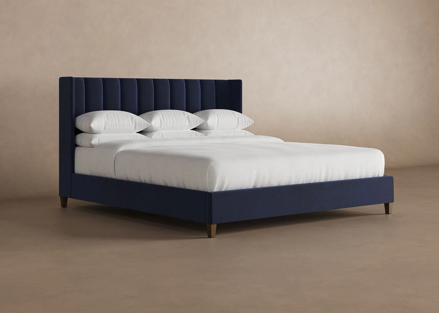 Elias Bed - Image 31