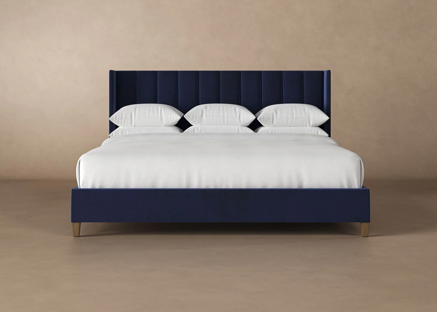 Elias Bed - Image 32