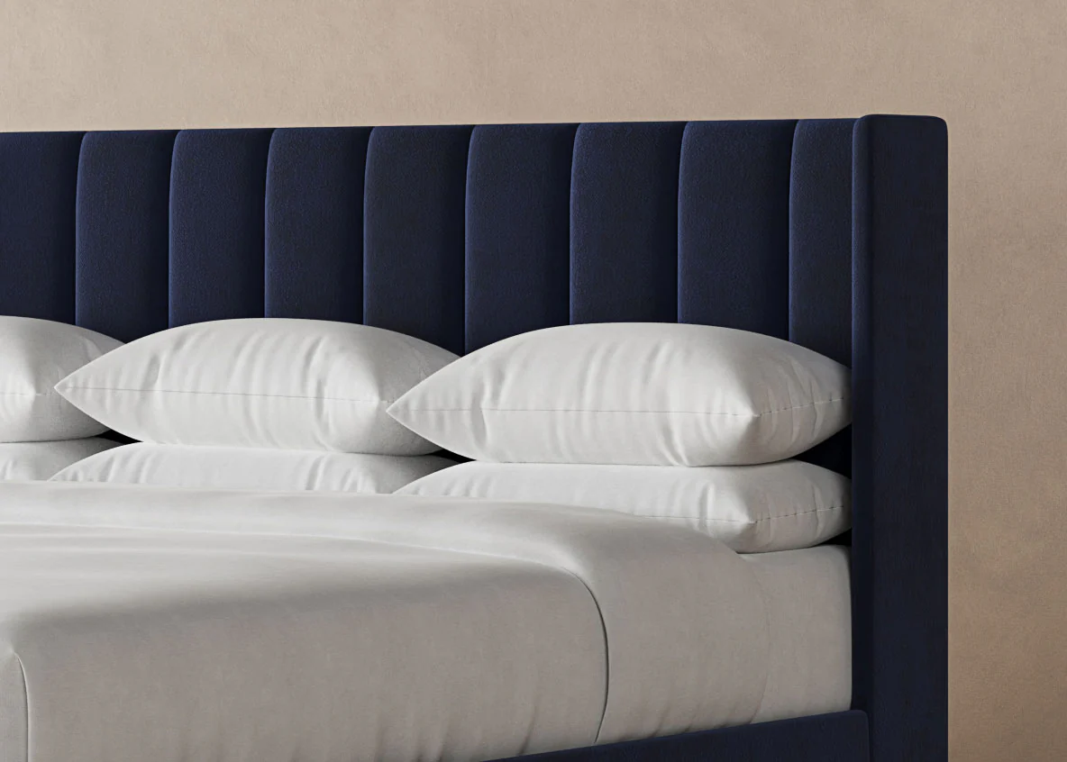 Elias Bed - Image 33