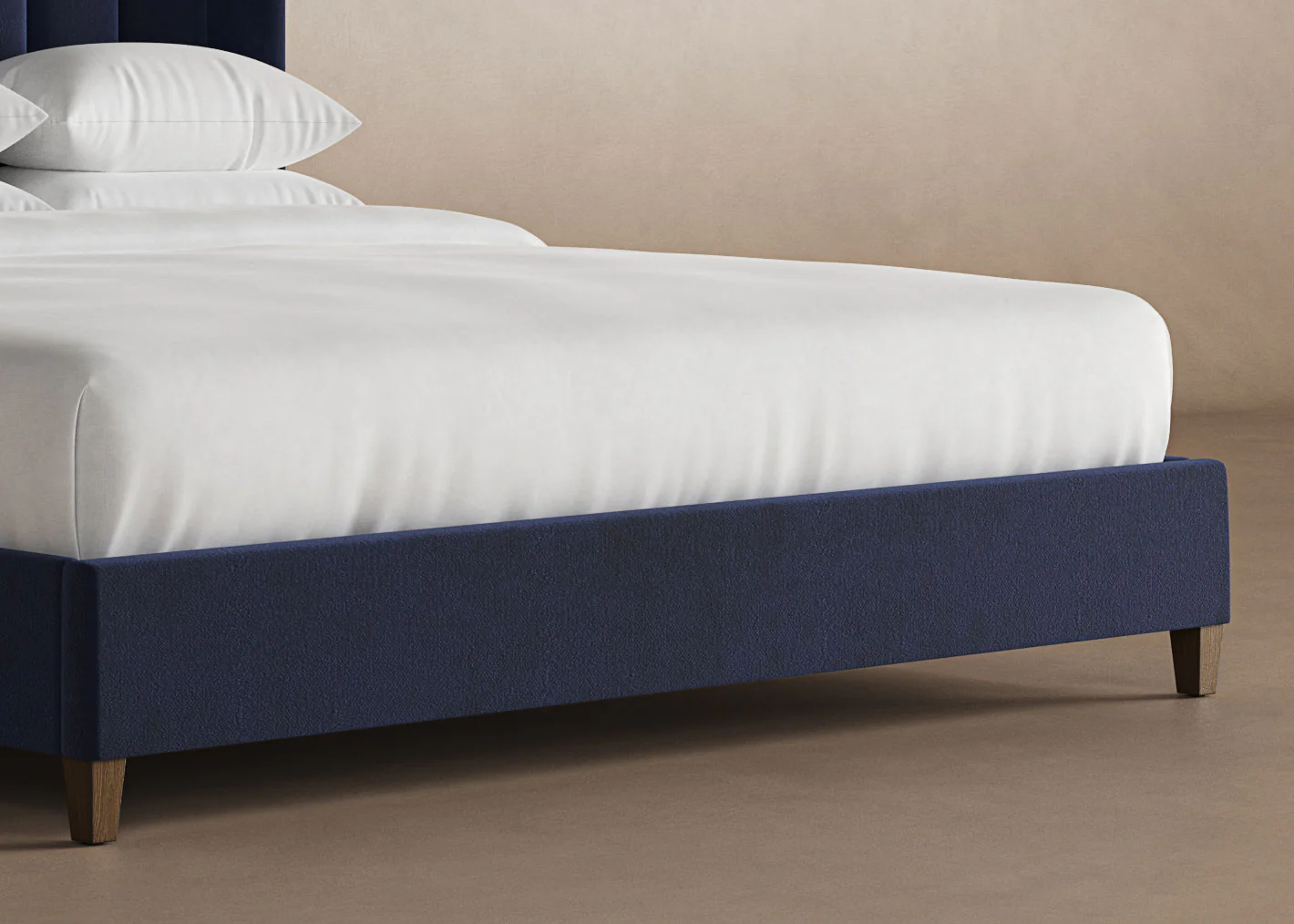 Elias Bed - Image 34