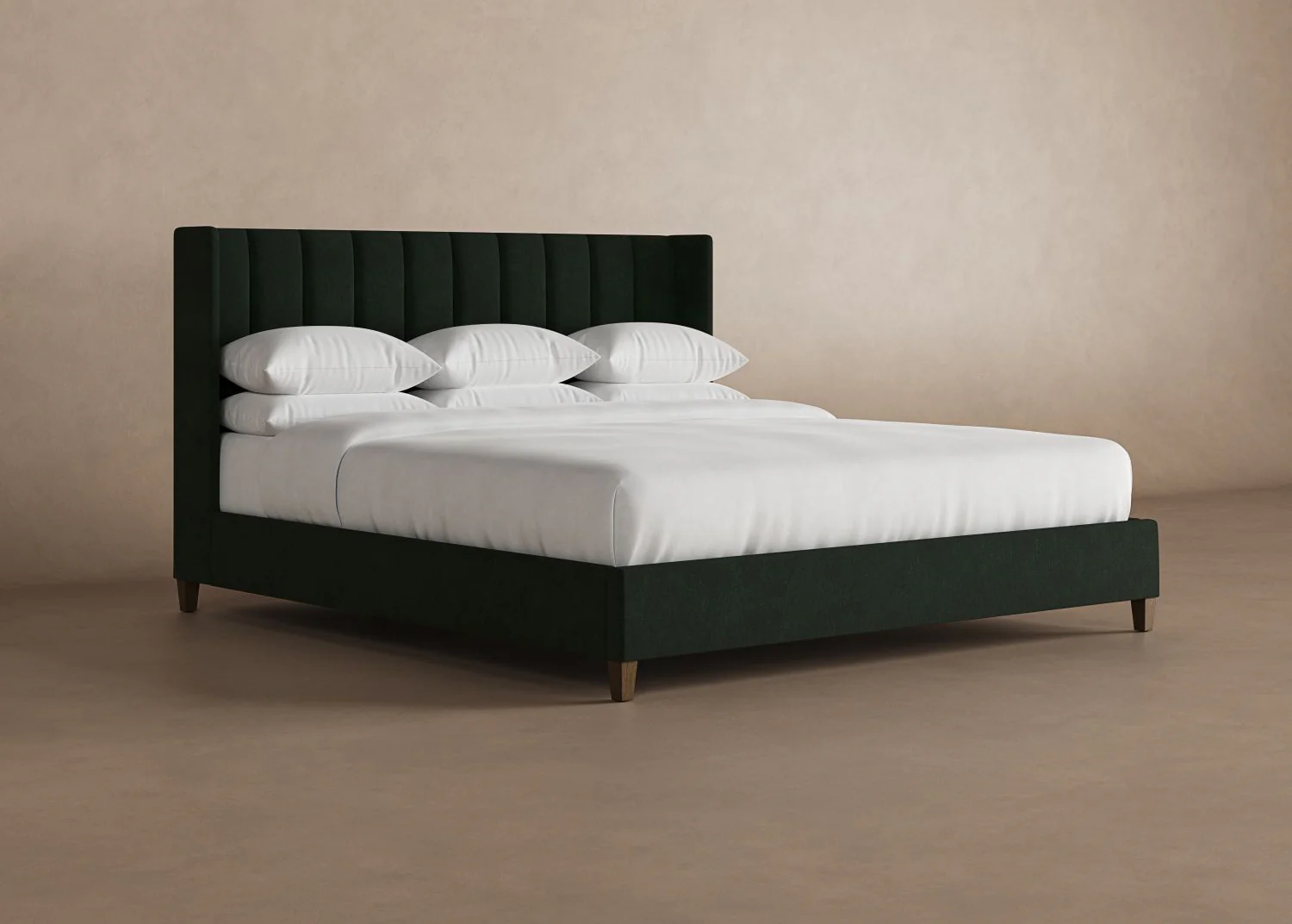 Elias Bed - Image 36