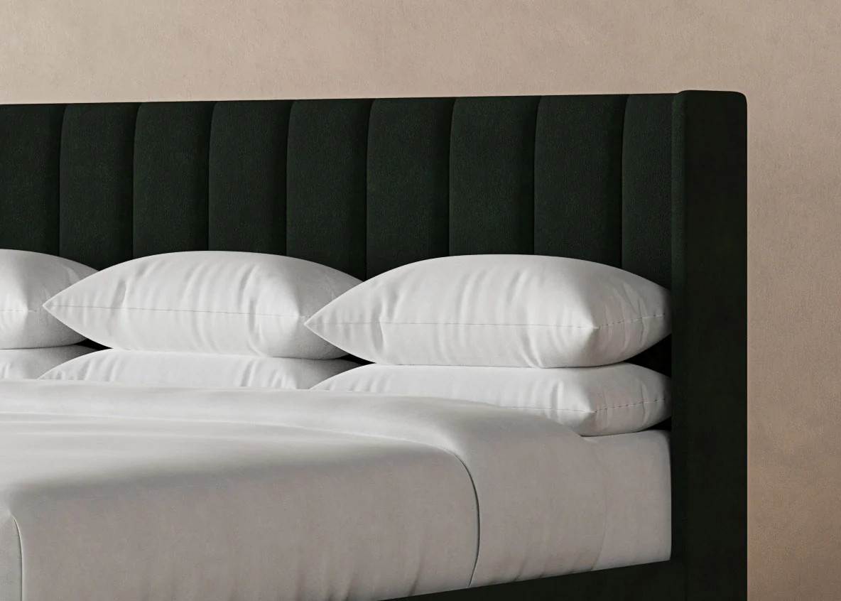 Elias Bed - Image 38