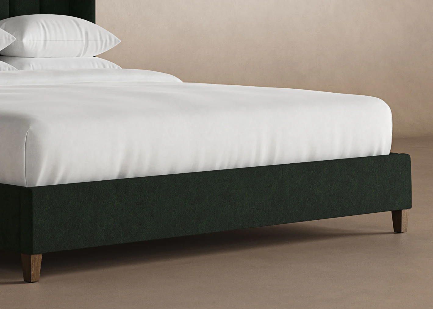 Elias Bed - Image 39