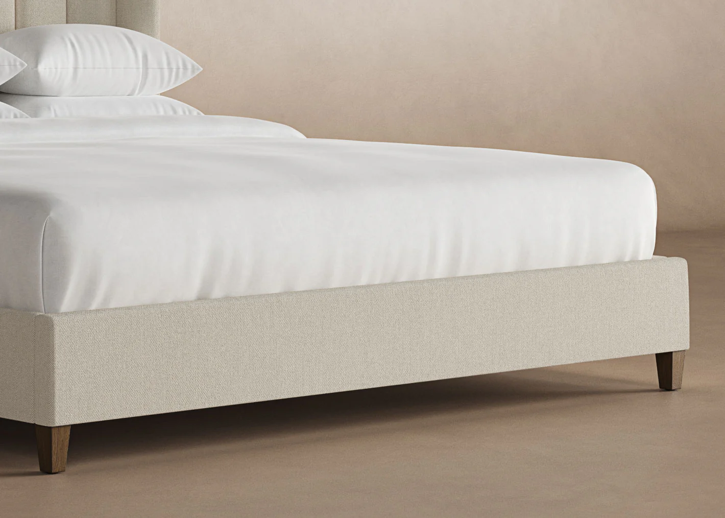 Elias Bed - Image 4