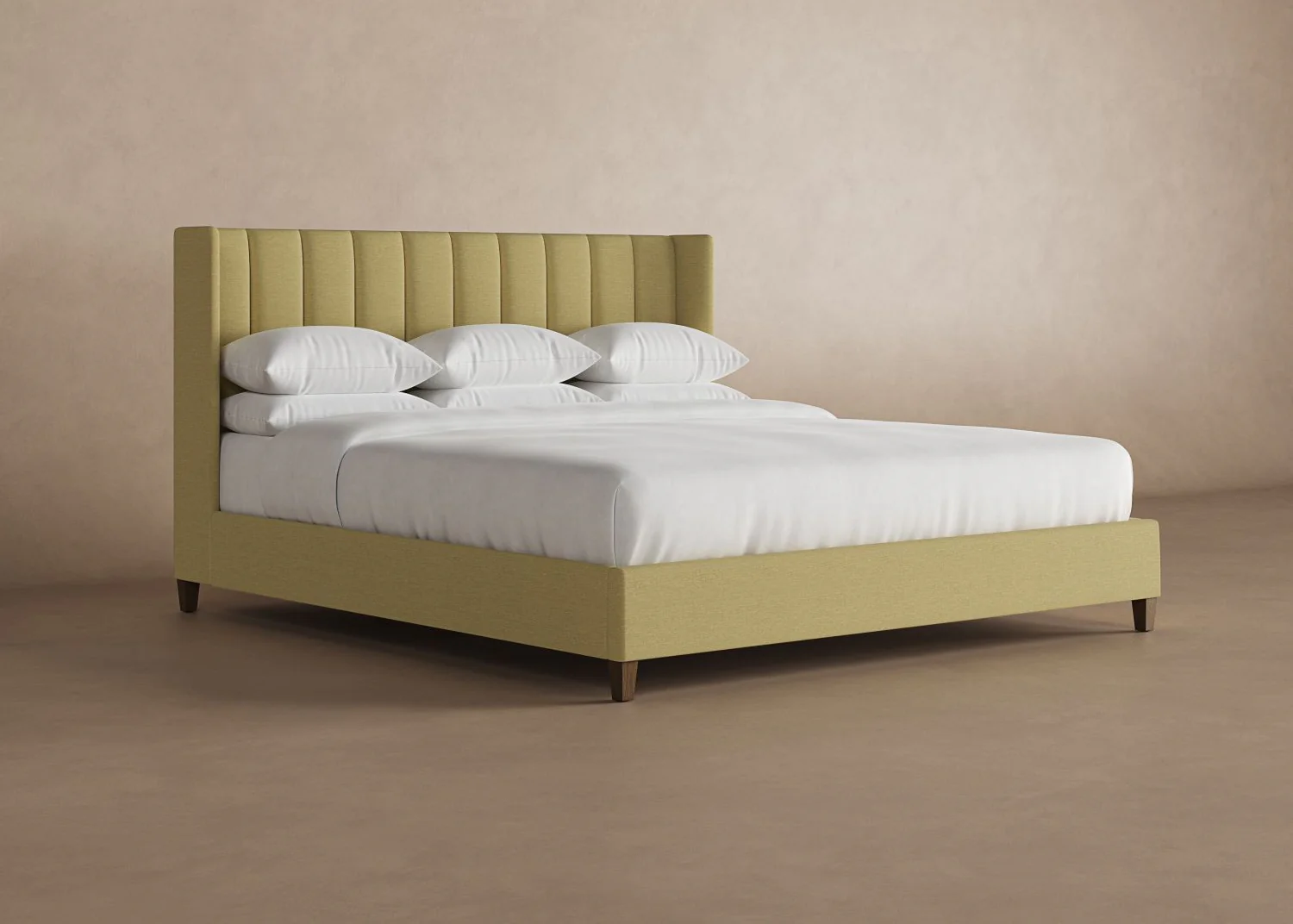 Elias Bed - Image 41