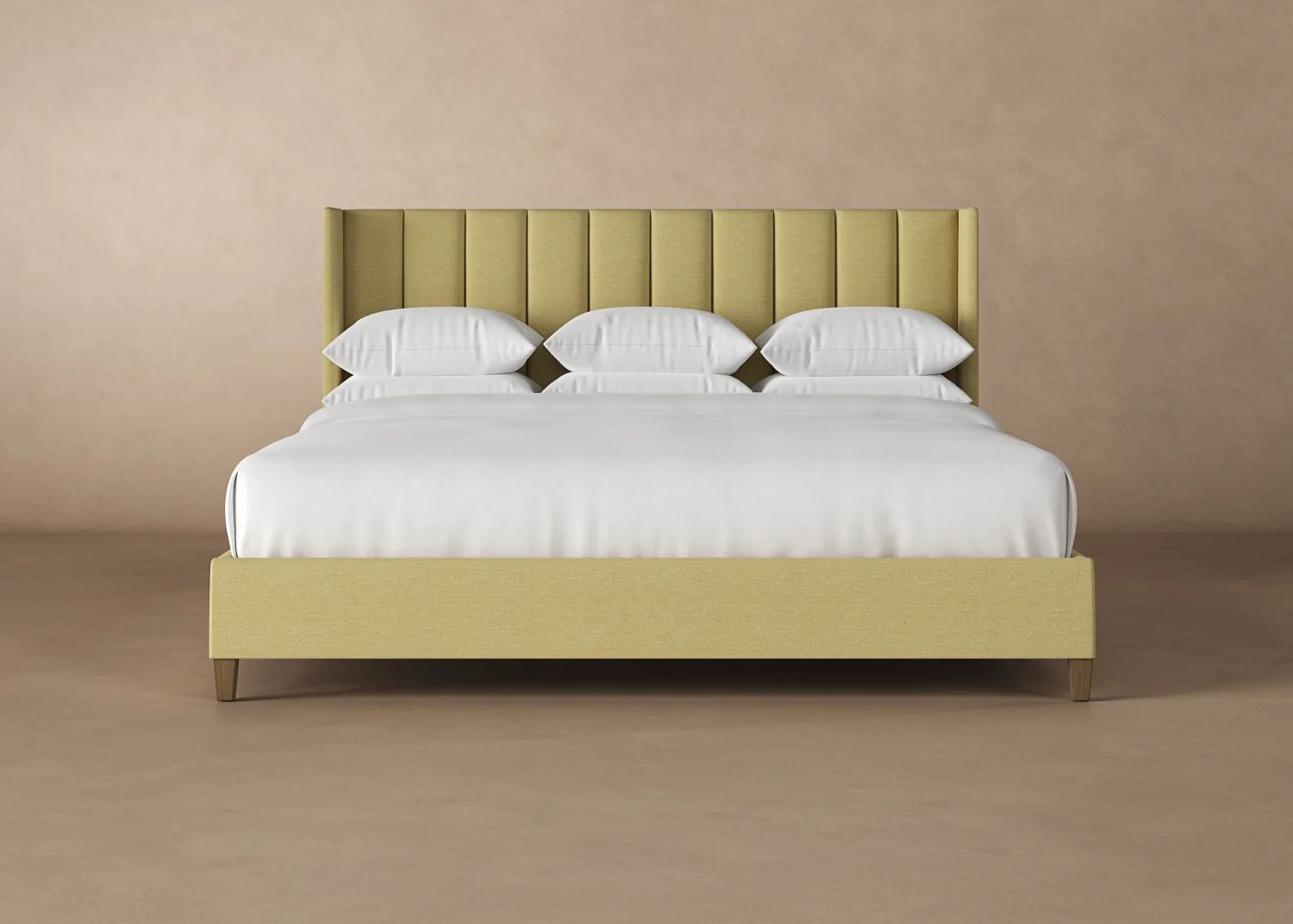 Elias Bed - Image 42