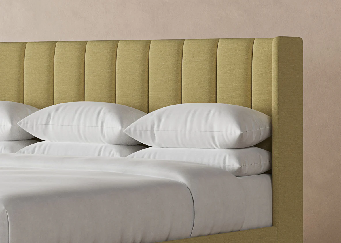 Elias Bed - Image 43