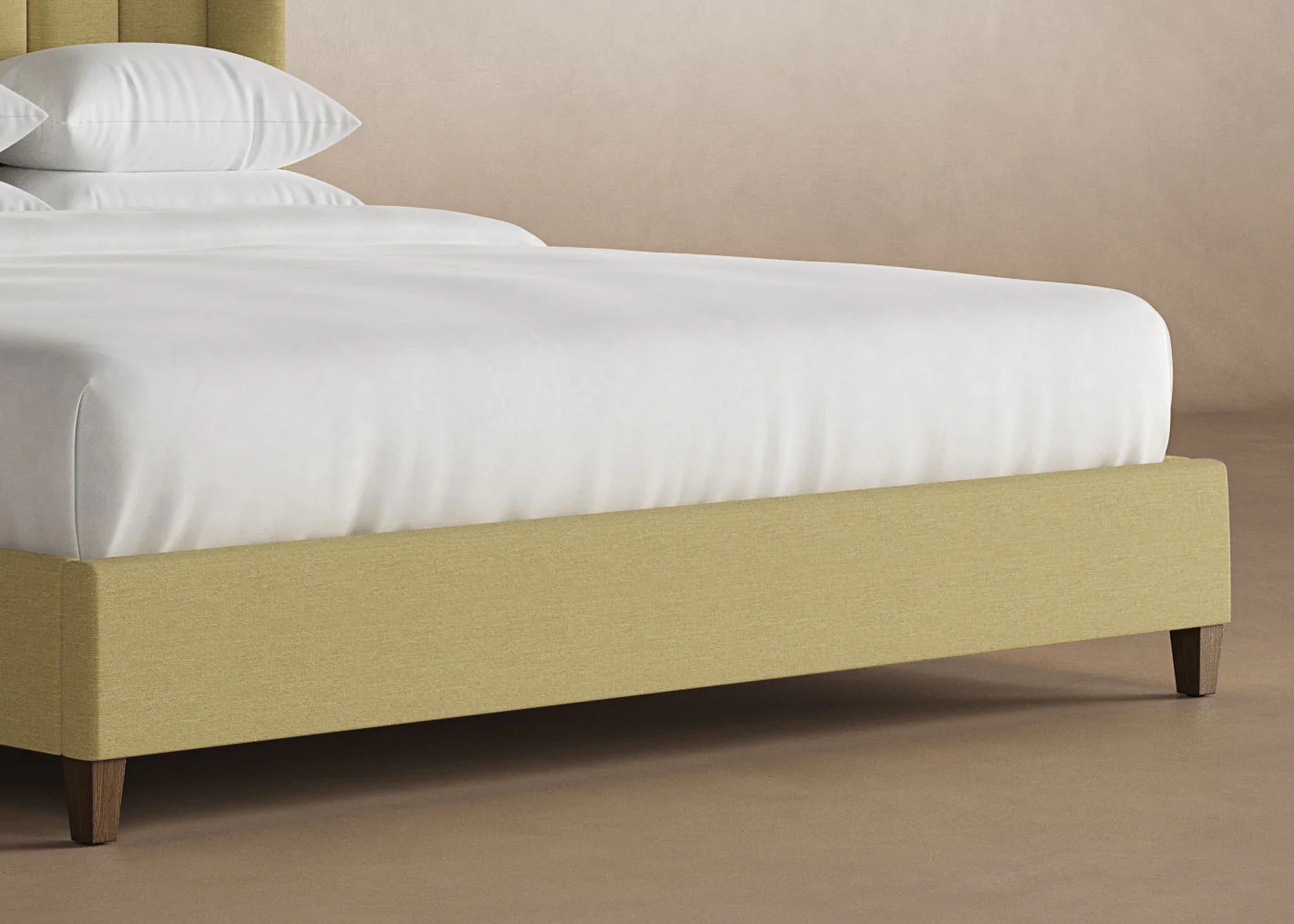 Elias Bed - Image 44