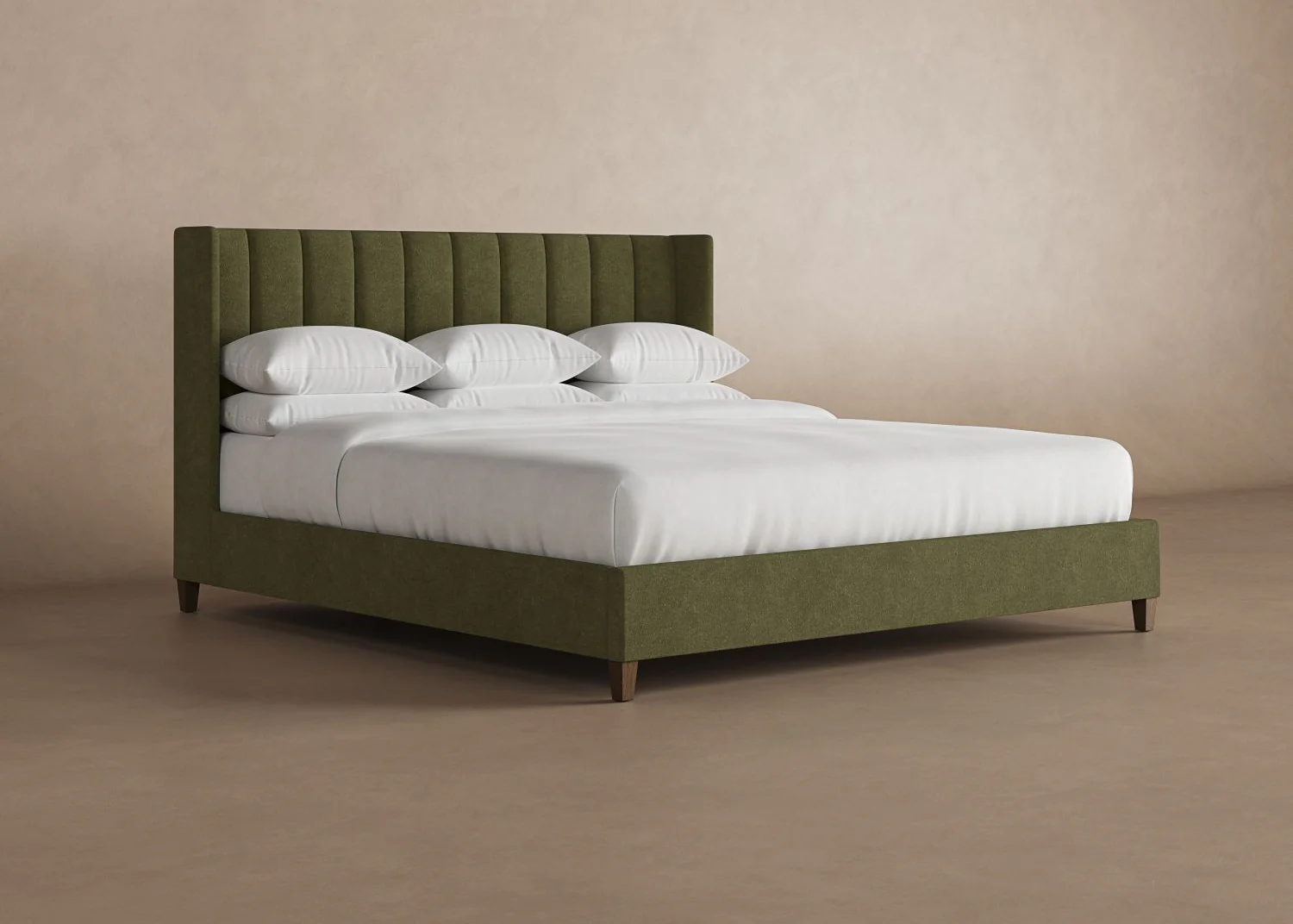 Elias Bed - Image 46