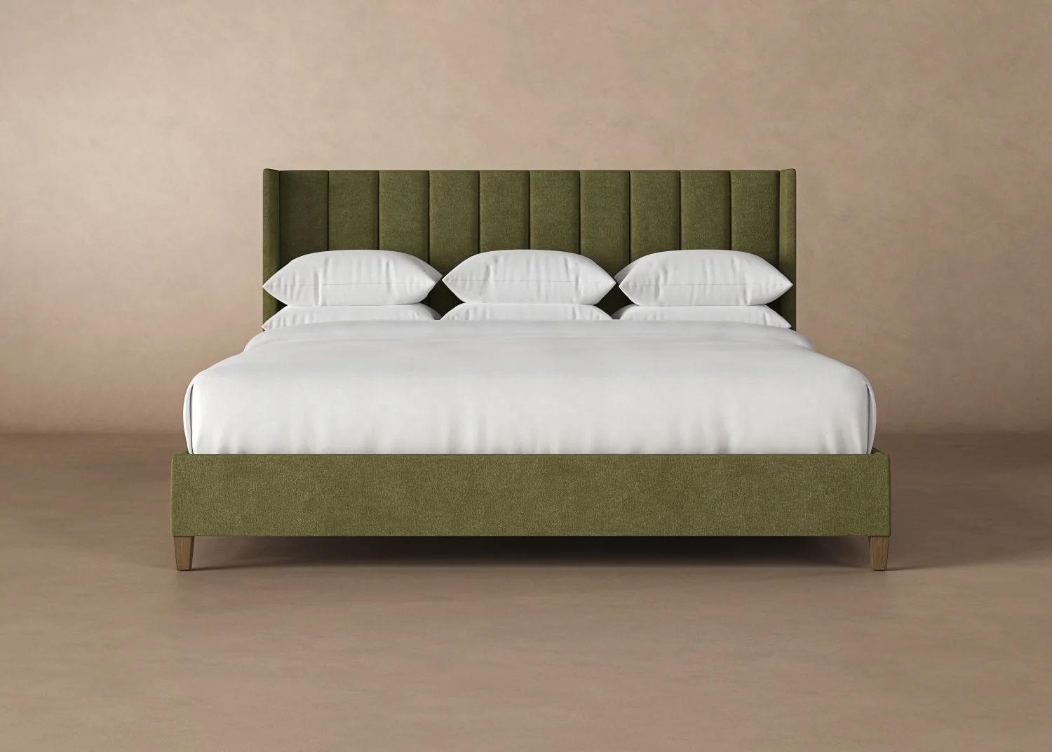 Elias Bed - Image 47
