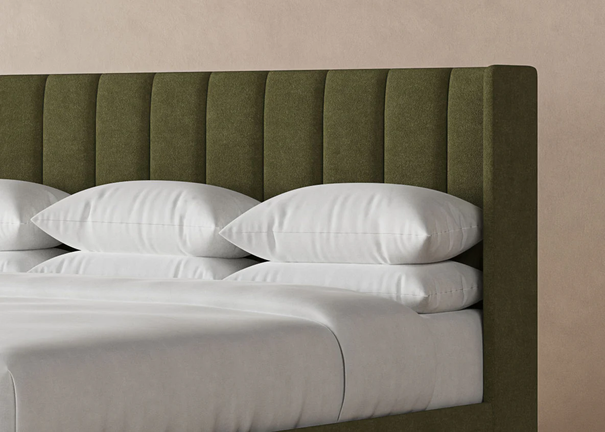 Elias Bed - Image 48