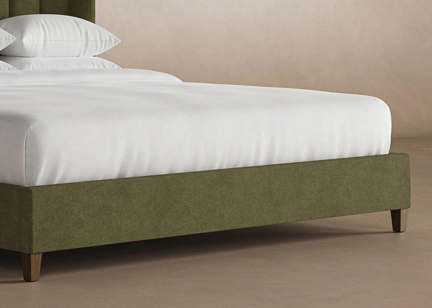 Elias Bed - Image 49