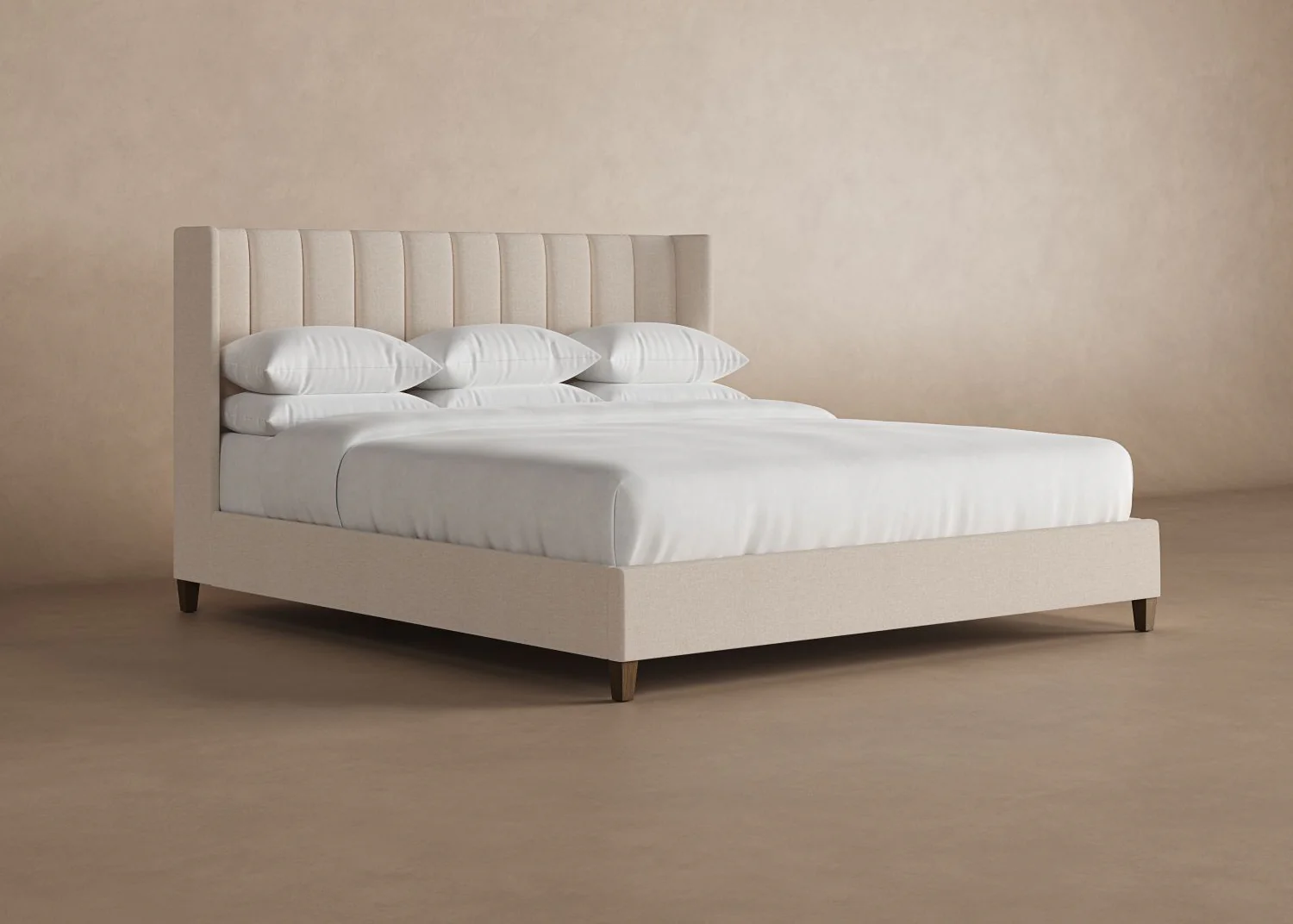 Elias Bed - Image 51