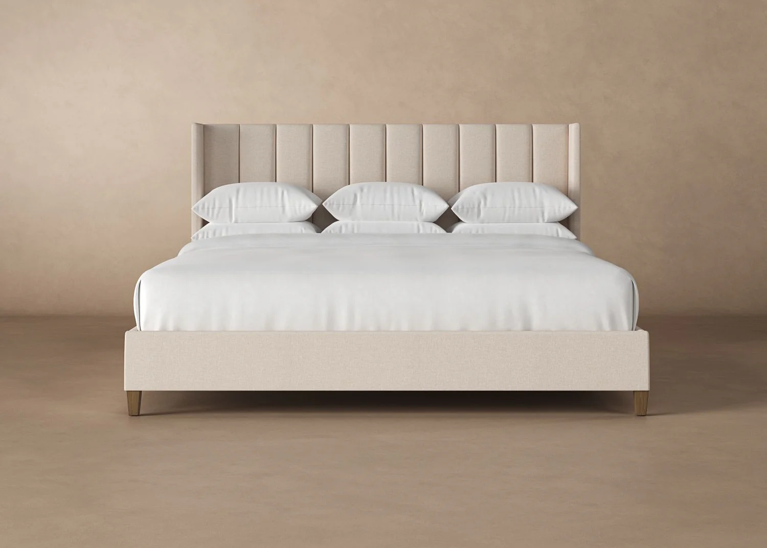 Elias Bed - Image 52