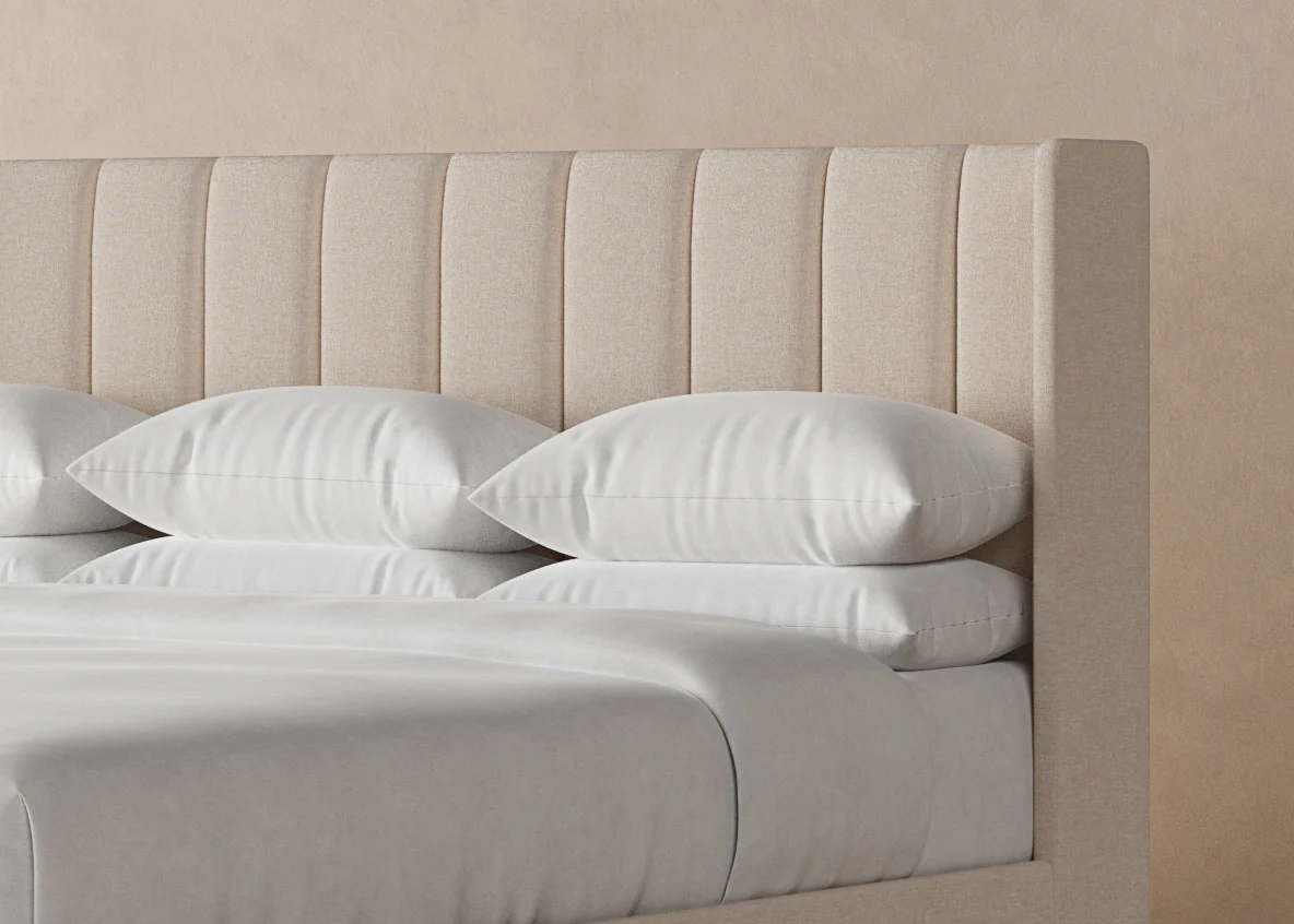 Elias Bed - Image 53