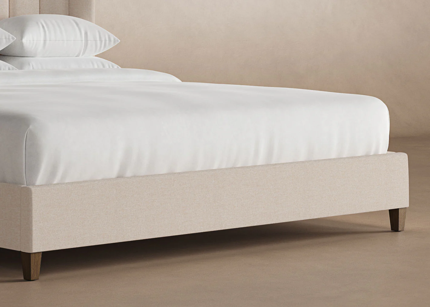 Elias Bed - Image 54