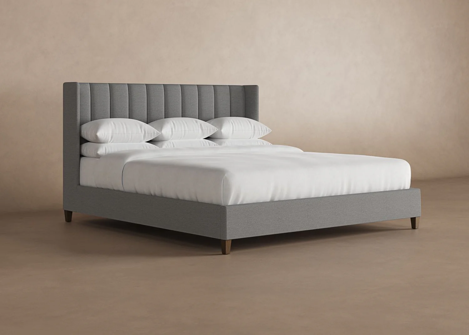 Elias Bed - Image 56