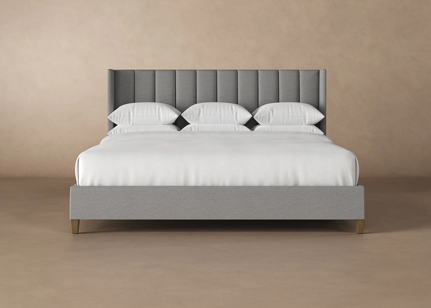 Elias Bed - Image 57
