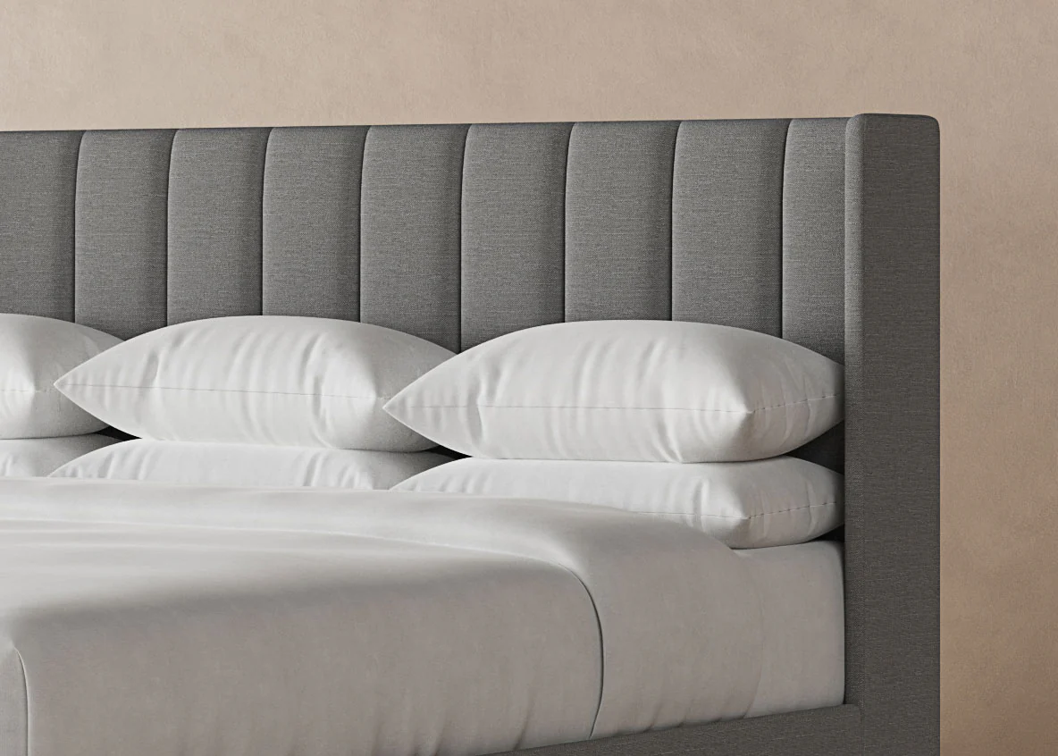 Elias Bed - Image 58