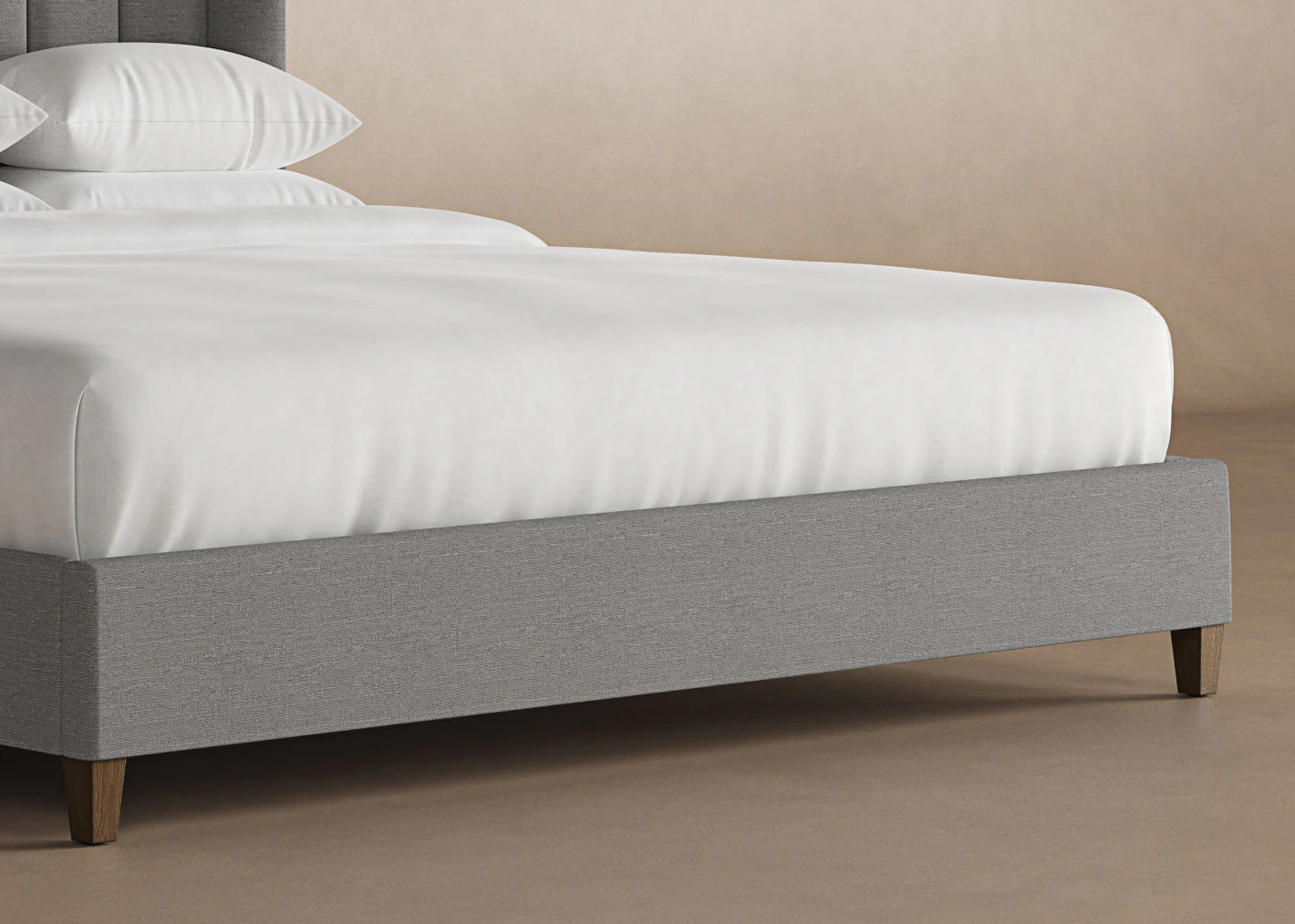 Elias Bed - Image 59