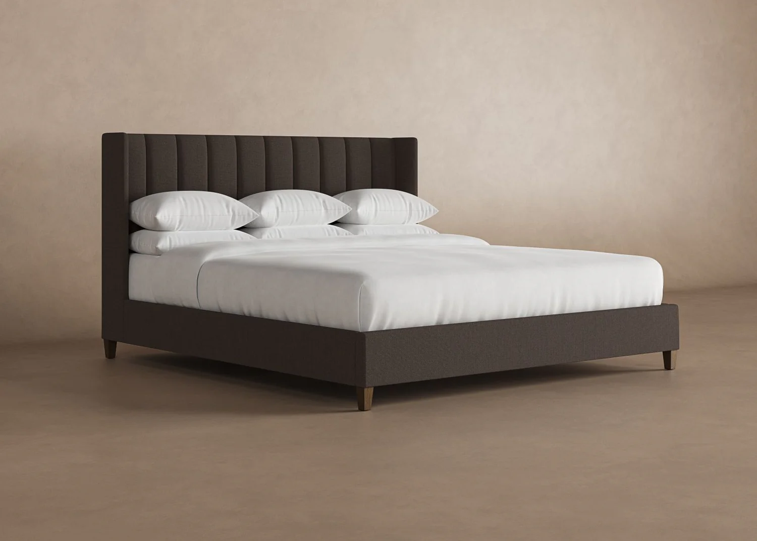 Elias Bed - Image 6