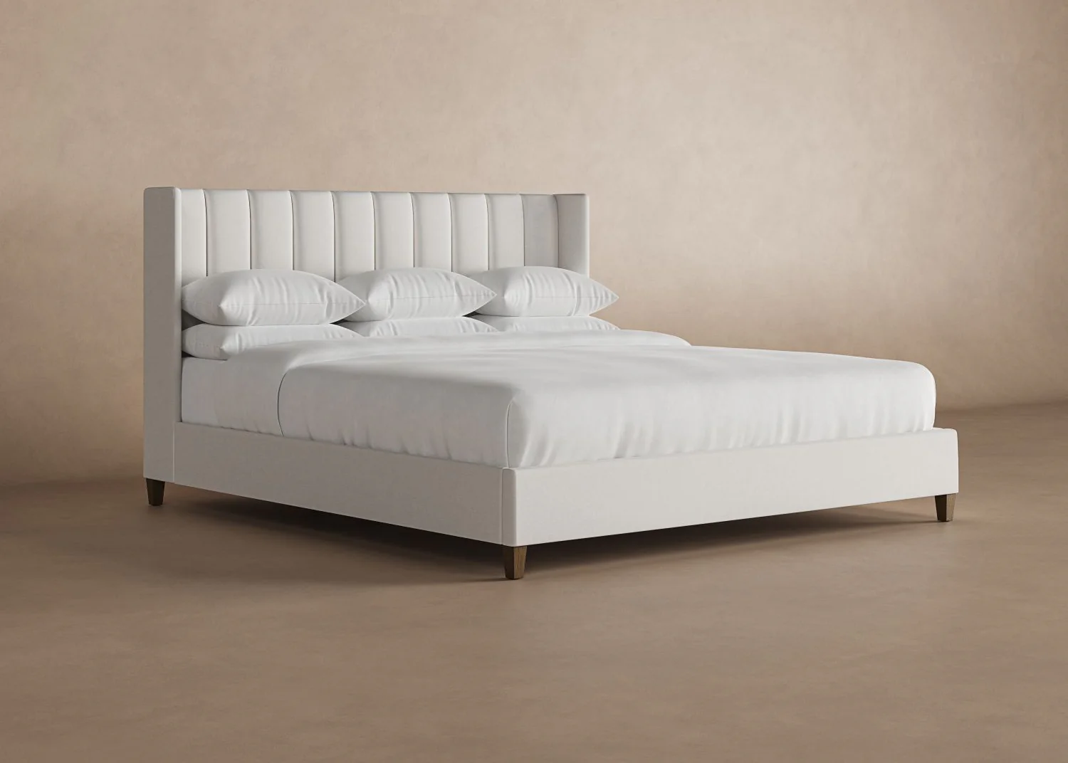 Elias Bed - Image 61