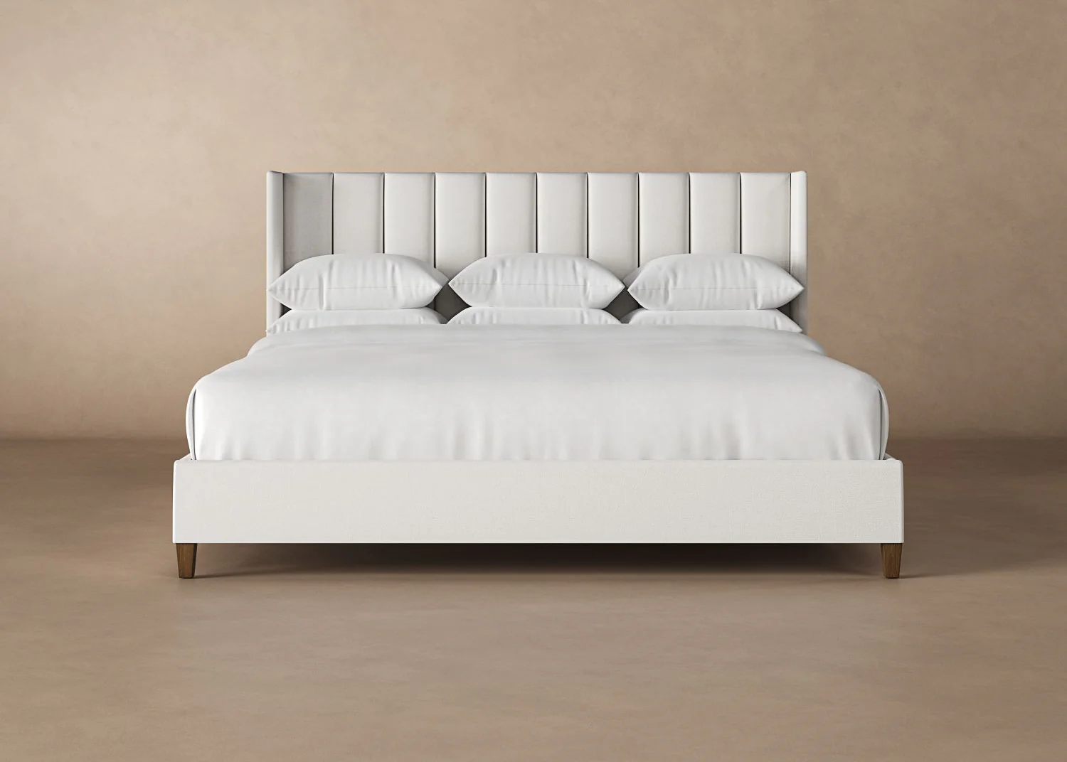 Elias Bed - Image 62