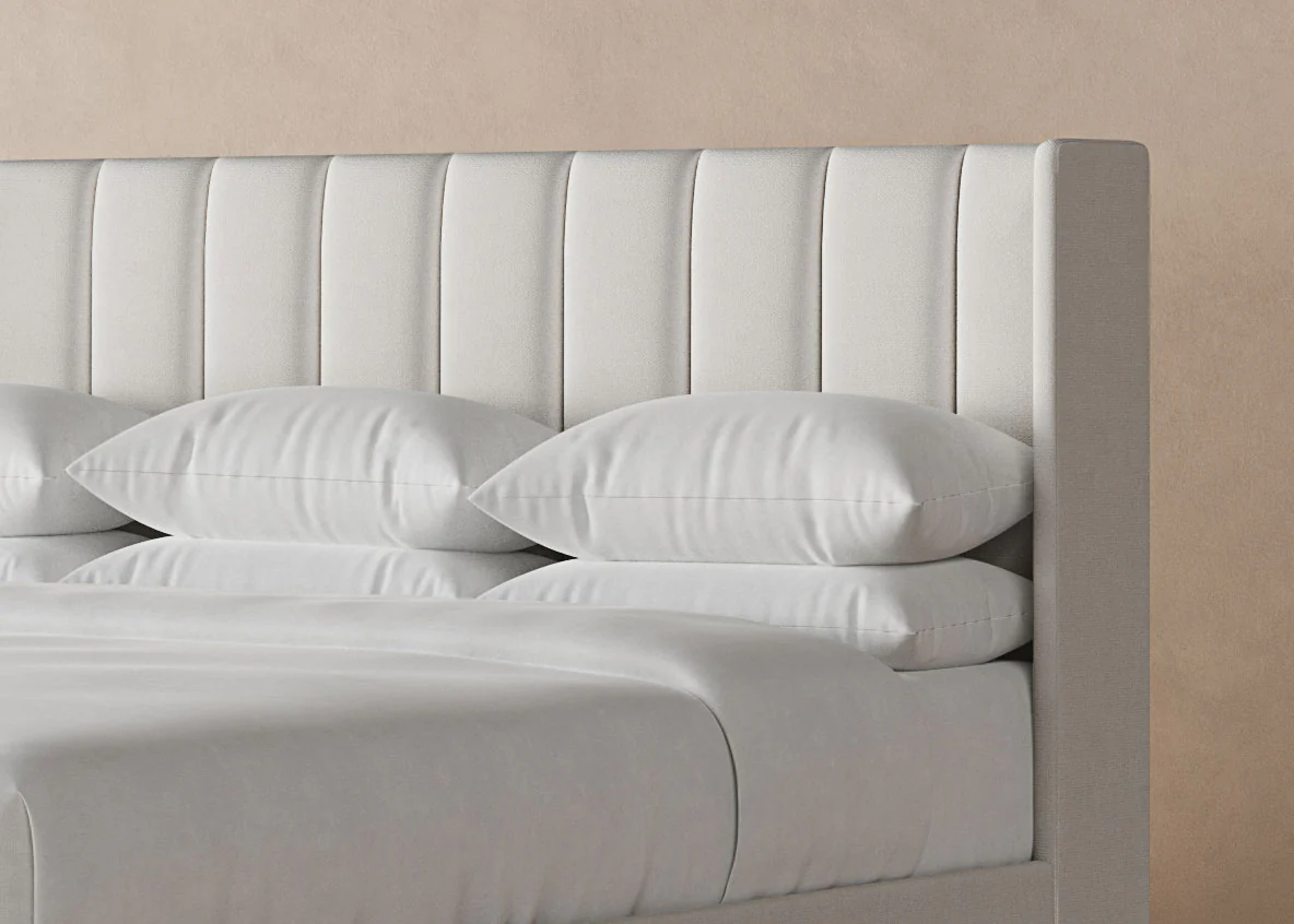 Elias Bed - Image 63