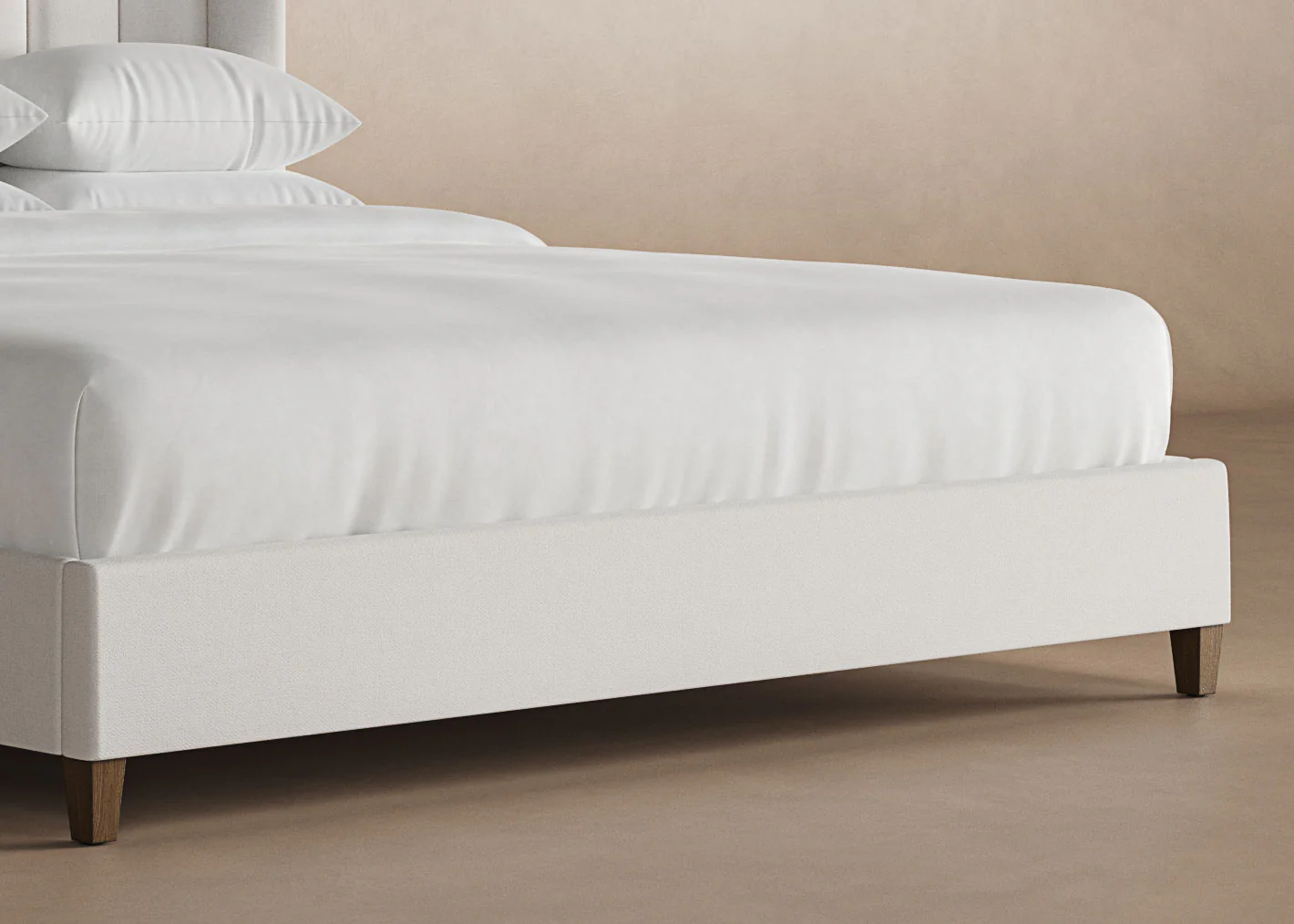 Elias Bed - Image 64