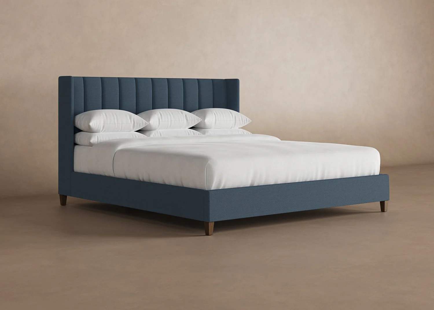 Elias Bed - Image 66