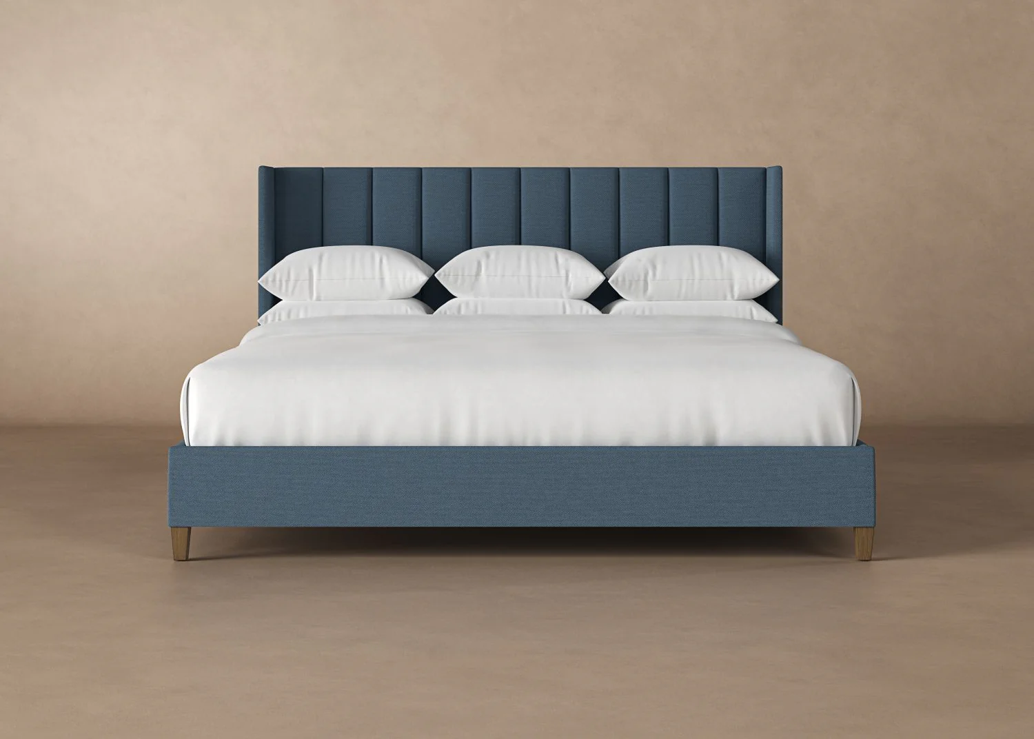 Elias Bed - Image 67