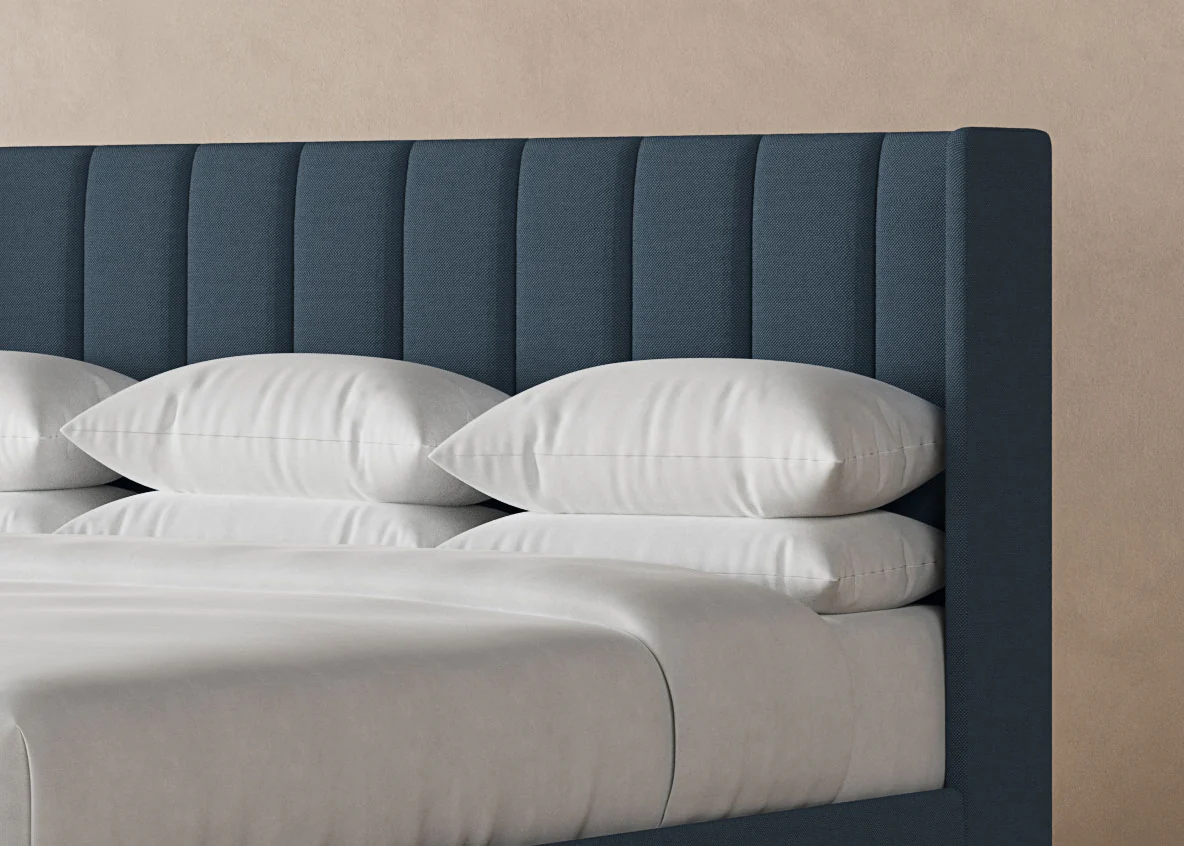 Elias Bed - Image 68
