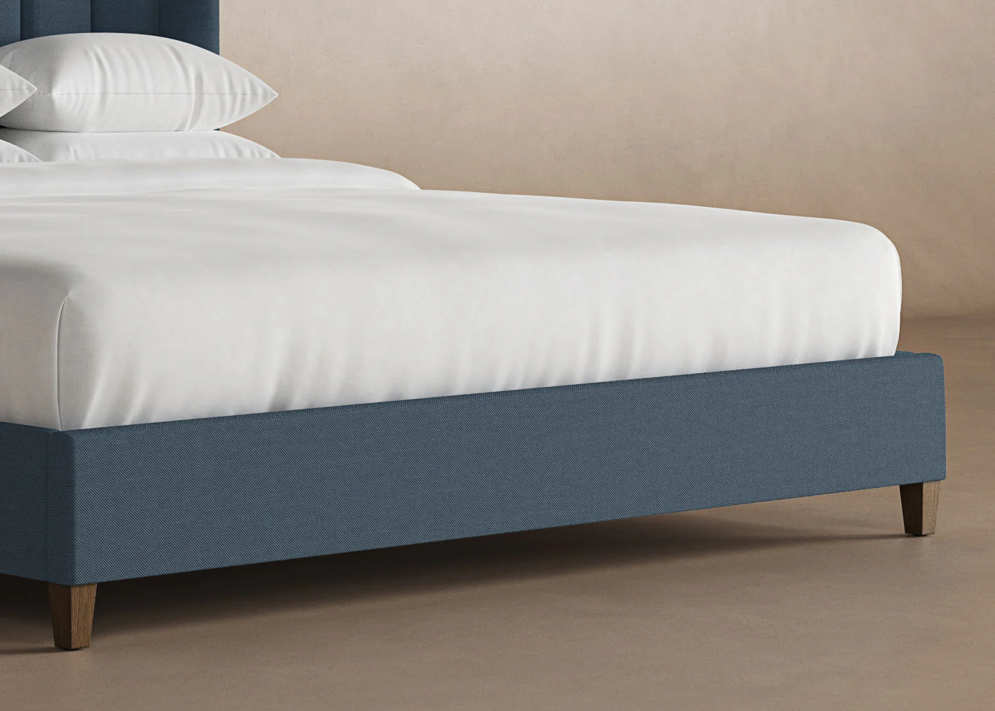 Elias Bed - Image 69