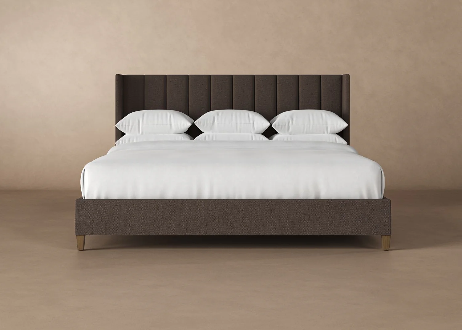 Elias Bed - Image 7
