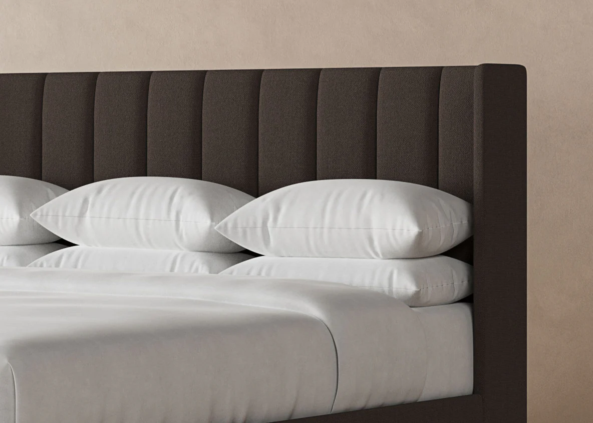 Elias Bed - Image 8