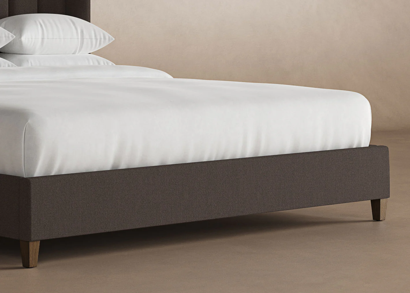 Elias Bed - Image 9