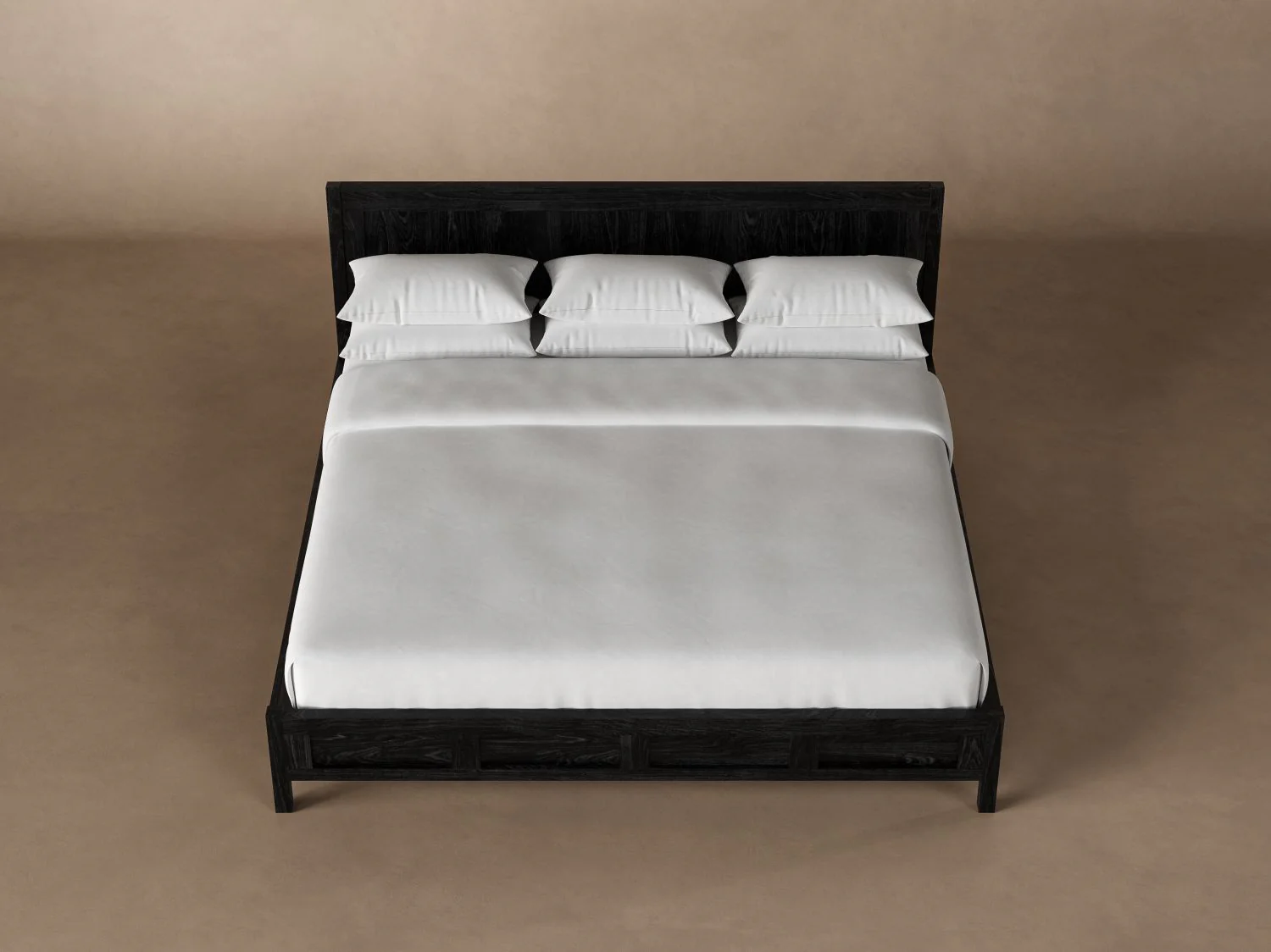 Emery Bed - Image 3