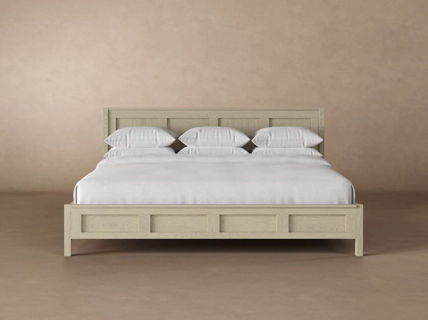 Emery Bed - Image 5